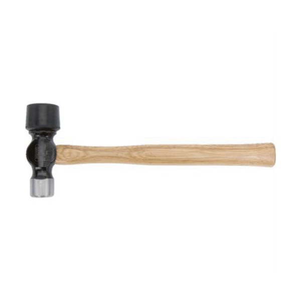 Interchangable Face Hammers